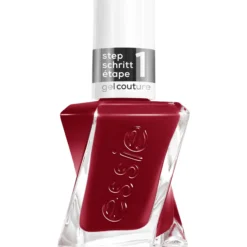 essie Gel Couture 509 Paint The Gown Red 13,5 ml