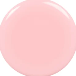 essie Gel Couture 10 Sheer Fantasy 13,5 ml