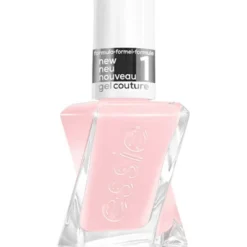 essie Gel Couture 10 Sheer Fantasy 13,5 ml