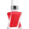 essie Gel Couture 470 Sizzling Hot 13,5 ml