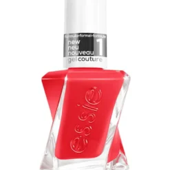 essie Gel Couture 470 Sizzling Hot 13,5 ml