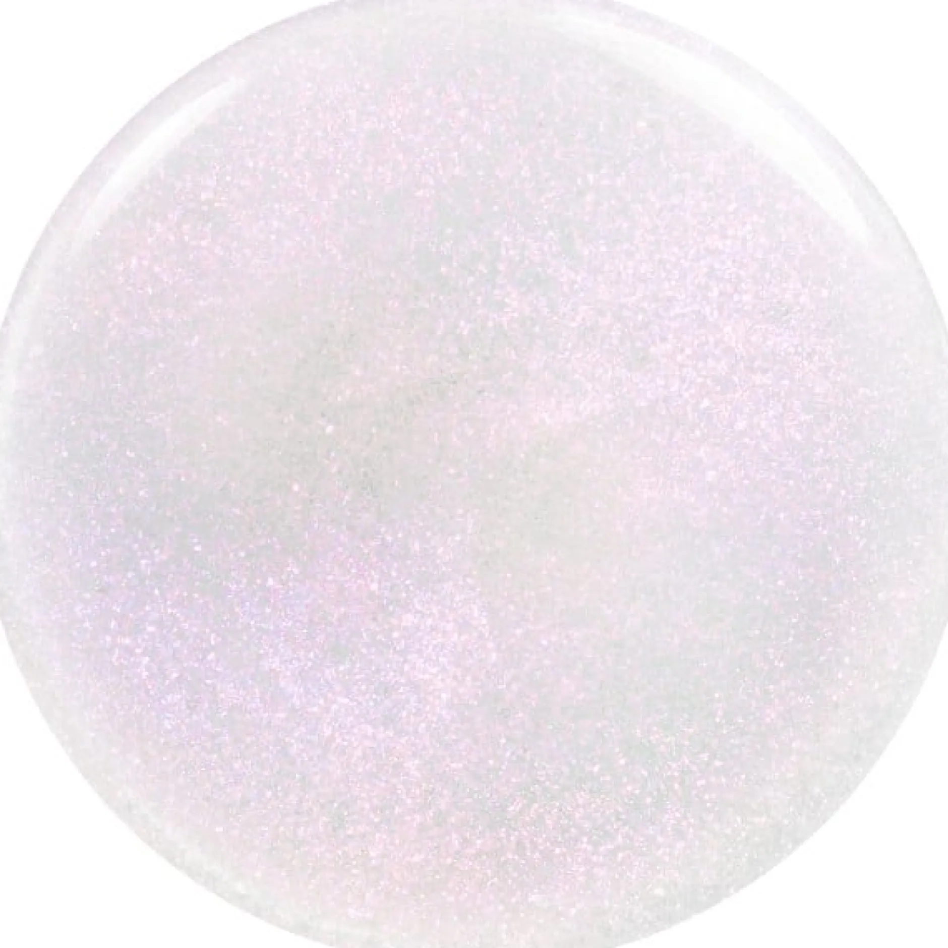 essie gel couture special effect nail polish 563 blushed metal 13,5 ml