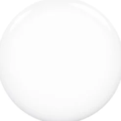 essie Gel Couture 00 Top Coat 13,5 ml