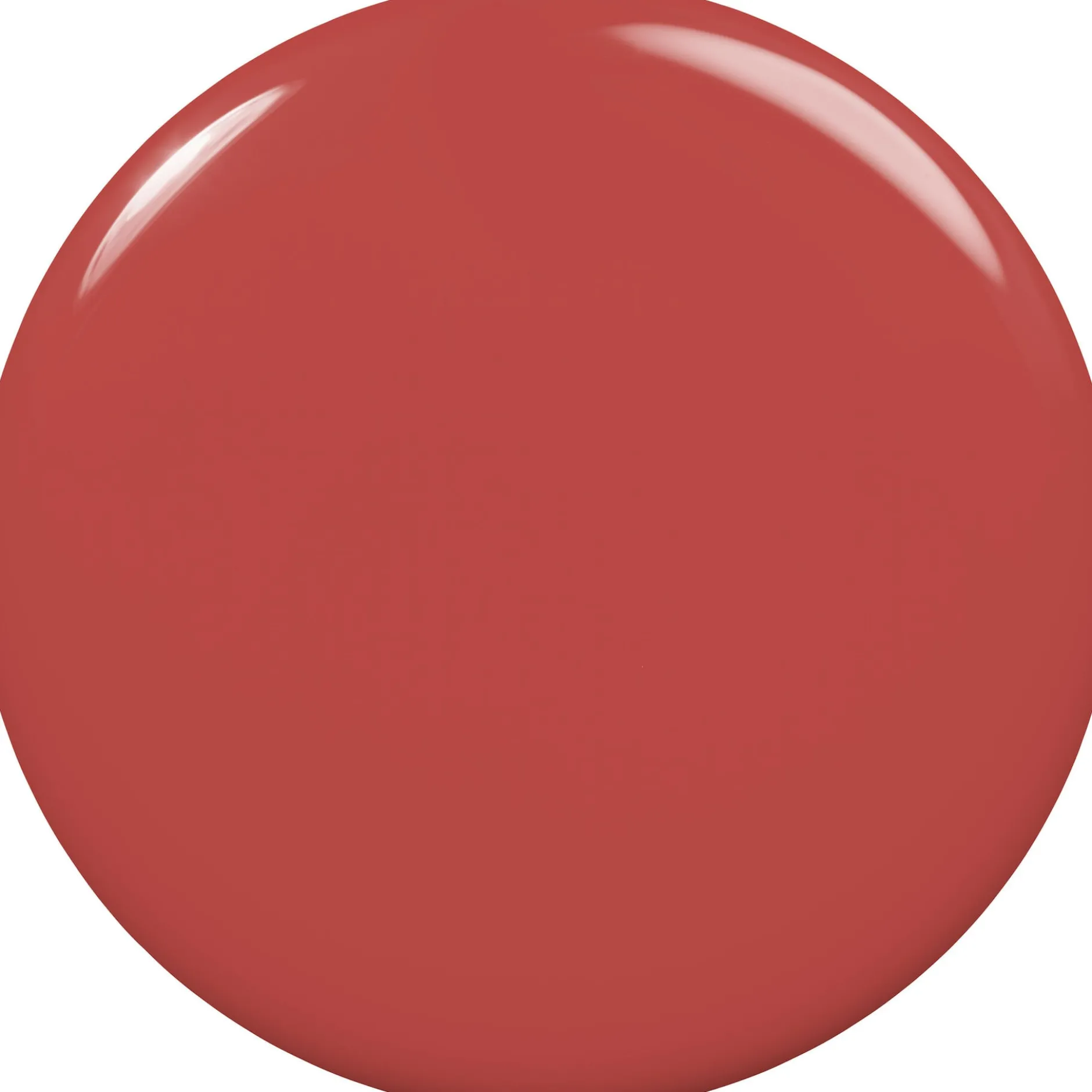 essie Gel Couture 549 Woven At Heart 13,5 ml