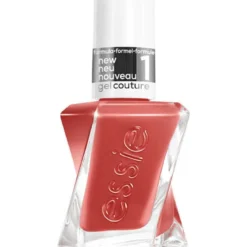 essie Gel Couture 549 Woven At Heart 13,5 ml