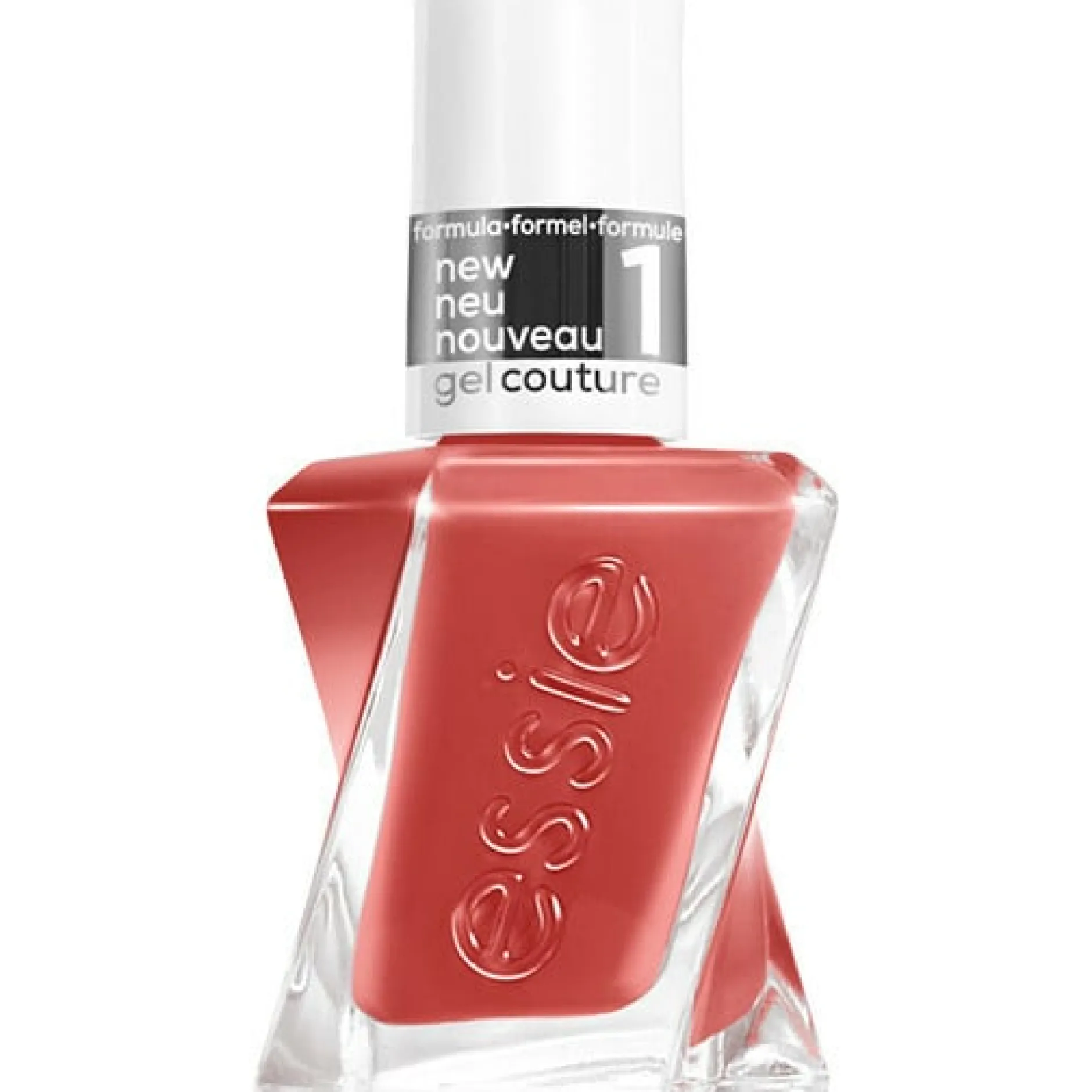 essie Gel Couture 549 Woven At Heart 13,5 ml