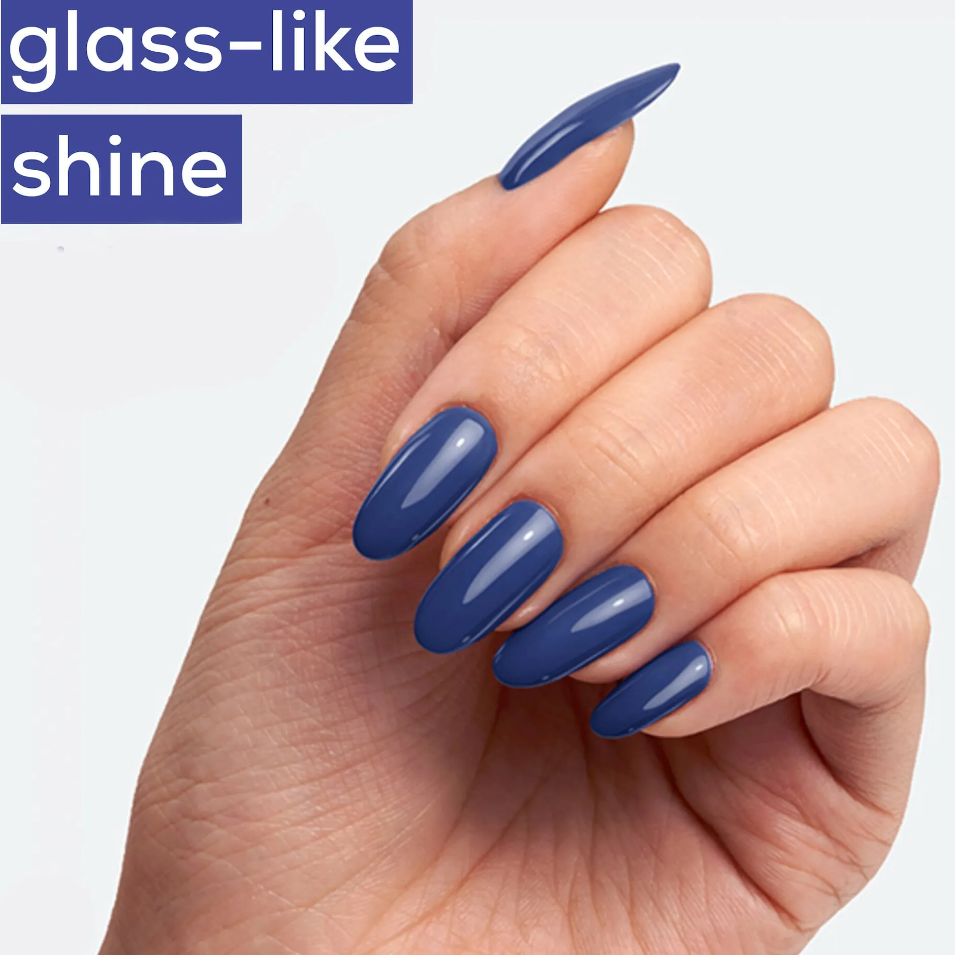 essie Gel Couture 549 Woven At Heart 13,5 ml