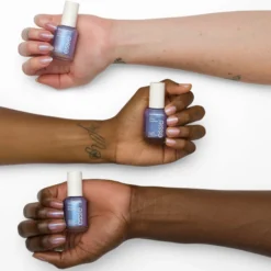 essie Nail Art Studio 30 Ethereal Escape 13,5 ml