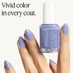 essie Original Nagellack 991 New Day New Me 13,5 ml