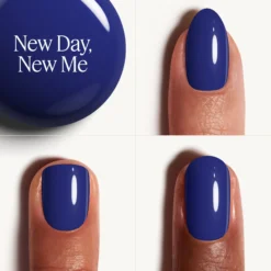 essie Original Nagellack 991 New Day New Me 13,5 ml