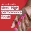 Essie Top Coat Gel Setter 13,5 ml