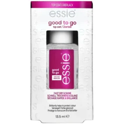Essie Top Coat Good To Go 13,5 ml