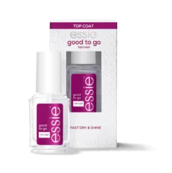 Essie Top Coat Good To Go 13,5 ml