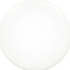 essie Top Coat Stay Longer 13,5 ml