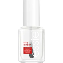 essie Top Coat Stay Longer 13,5 ml