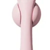Estrid Startkit Bloom Rosa 1st