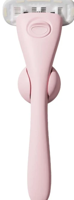 Estrid Startkit Bloom Rosa 1st
