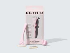 Estrid Startkit Bloom Rosa 1st