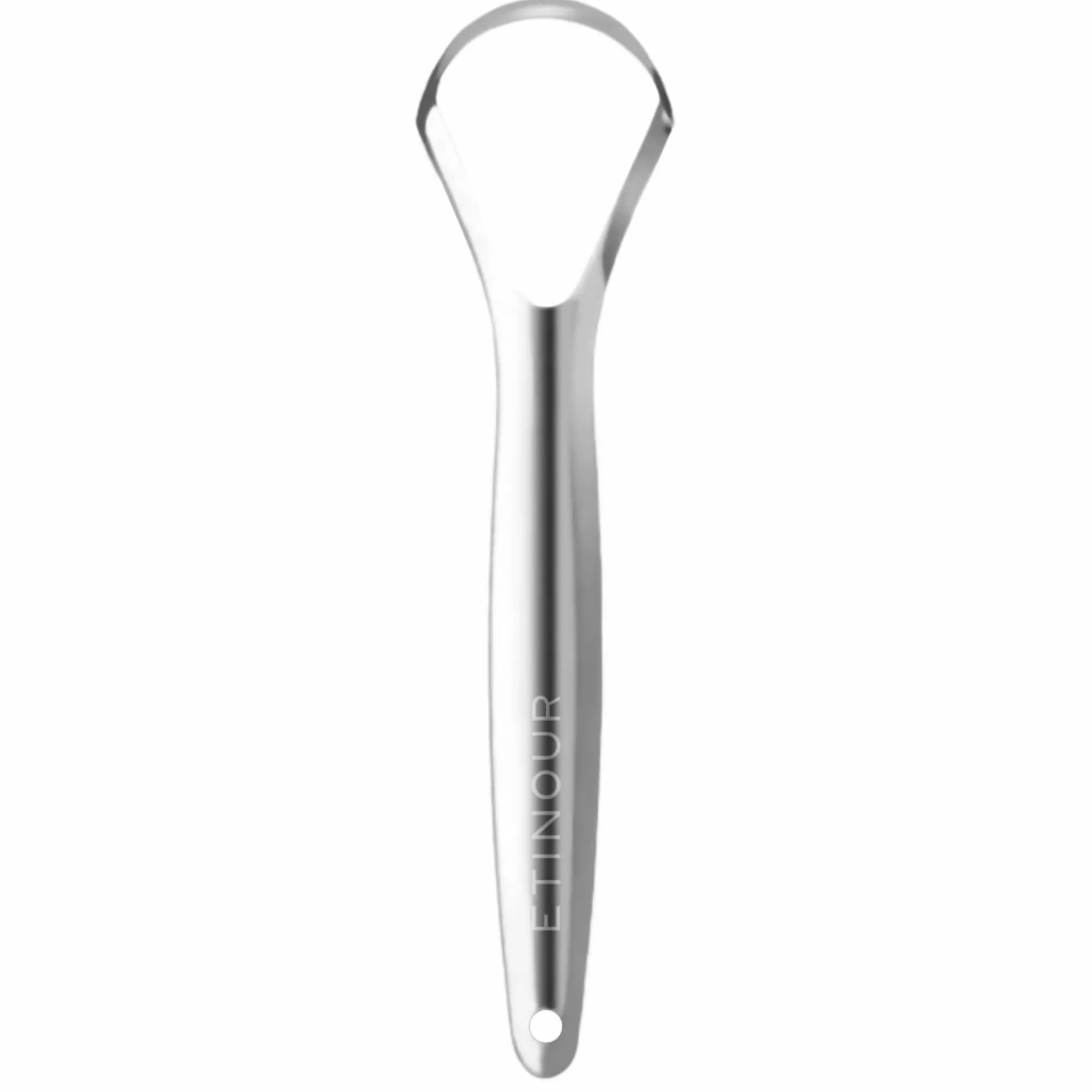 Etinour Eternal Tongue Scraper 1 st