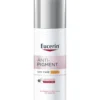 Eucerin Anti-Pigment Day Cream SPF30 50 ml