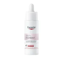 Eucerin Anti-Pigment Illuminating Serum 30 ml