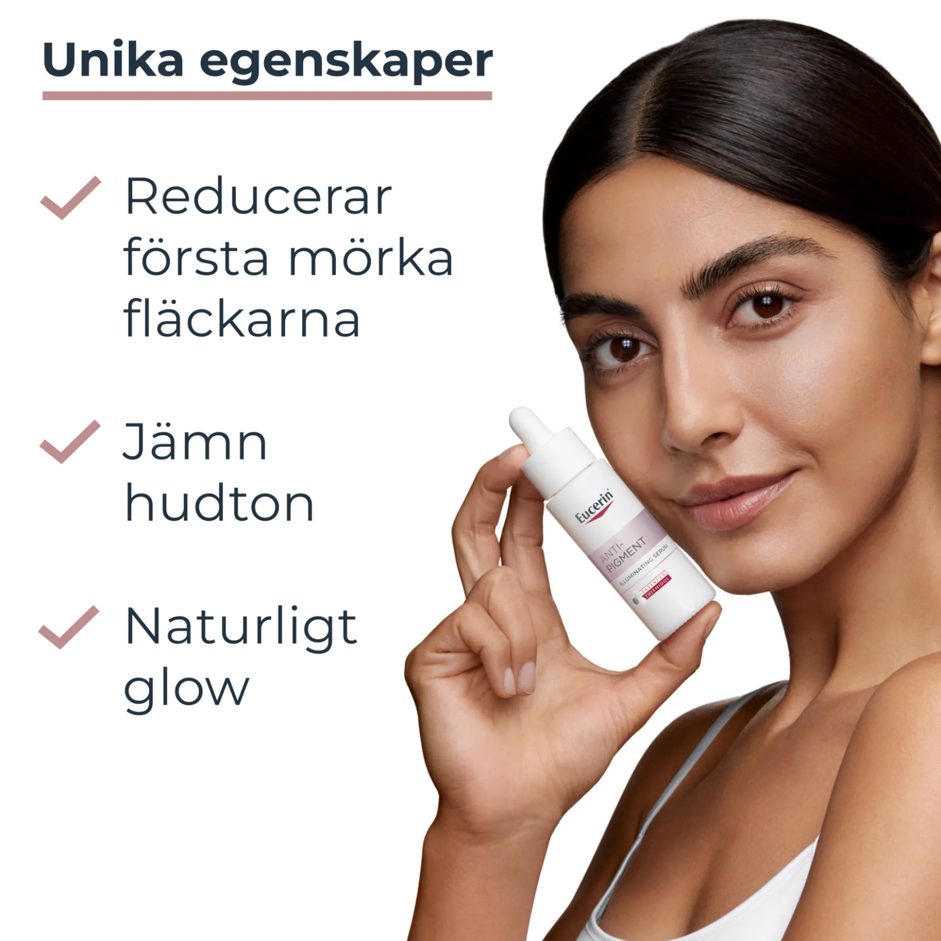 Eucerin Anti-Pigment Illuminating Serum 30 ml