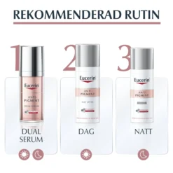Eucerin Anti-Pigment Night Cream 50 ml