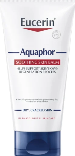 Eucerin Aquaphor Soothing Skin Balm 45 ml