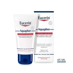 Eucerin Aquaphor Soothing Skin Balm 45 ml