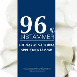 Eucerin Aquaphor SOS Lip Care 10 ml