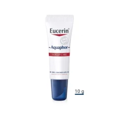 Eucerin Aquaphor SOS Lip Care 10 ml