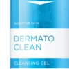 Eucerin DermatoCLEAN Cleansing Gel 200 ml
