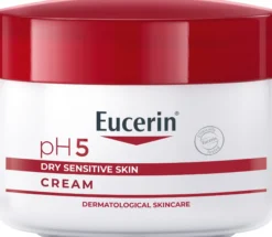 Eucerin pH5 Cream 75 ml