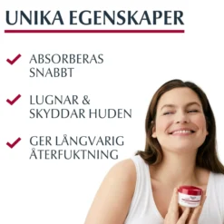 Eucerin pH5 Cream 75 ml