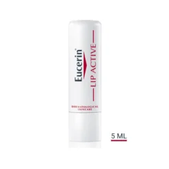 Eucerin pH5 Lip Active SPF20 1 st