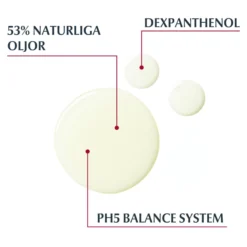 Eucerin pH5 Shower Oil Oparfymerad 400 ml