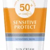 Eucerin Sun Sensitive Protect Creme SPF 50+ 50 ml