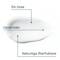 Eucerin UreaRepair Hand Cream 75 ml