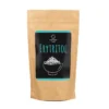 evertaste food Erytritol 500g