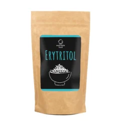 evertaste food Erytritol 500g