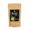 Evertaste Food Matcha 100 g