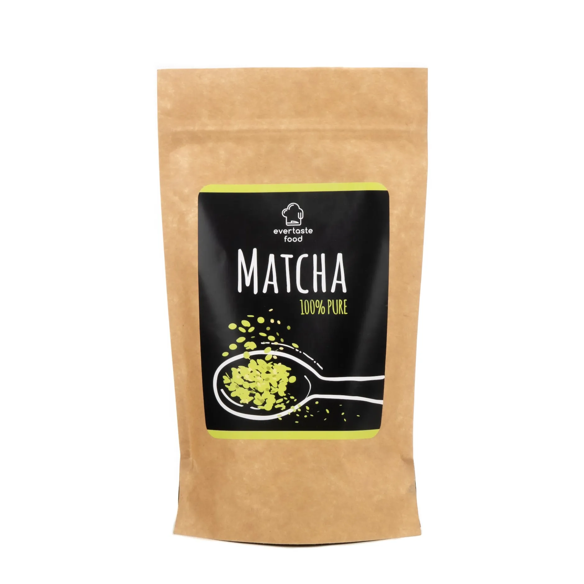 Evertaste Food Matcha 100 g
