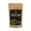 Evertaste Food Spirulina 100 g
