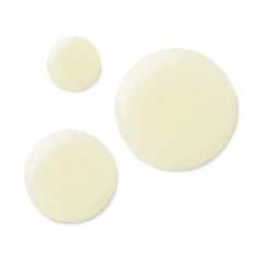 Evolve Organic Beauty Sunless Glow Tanning Drops 30 ml