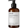 Evolve Organic Beauty Sunless Glow Body Lotion 250 ml