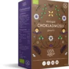 Ewalie Ekologisk och Glutenfri Chokladmüsli 445 g