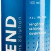 Extend Linsvätska 100 ml