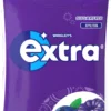 Extra Gum Superberries 29 g