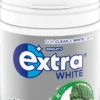 Extra Professional White Spearmint 84g