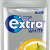 Extra White Sweet Fruit 21 st